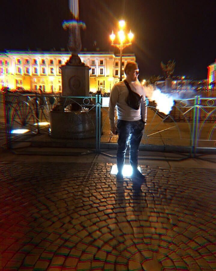 ���� 26945859 ������� �������, 33 ����, ���� ���������� � �������������