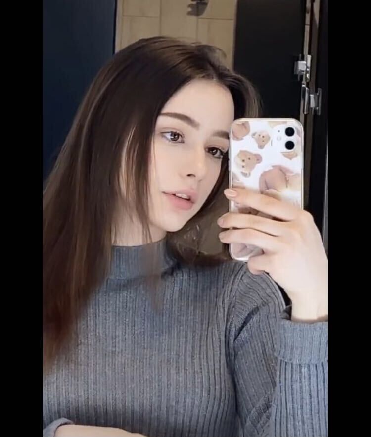 ���������� ������, ���� ������� �����, 56 ���, ������������ ��� ������, ����� � ���������