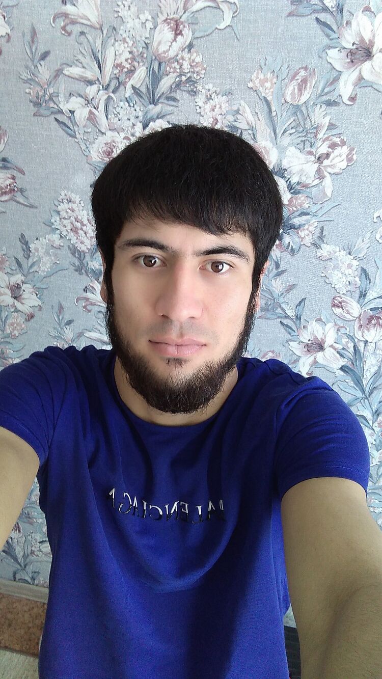 ���� 23573599 ������� ������, 31 ���, ���� ���������� � ���������