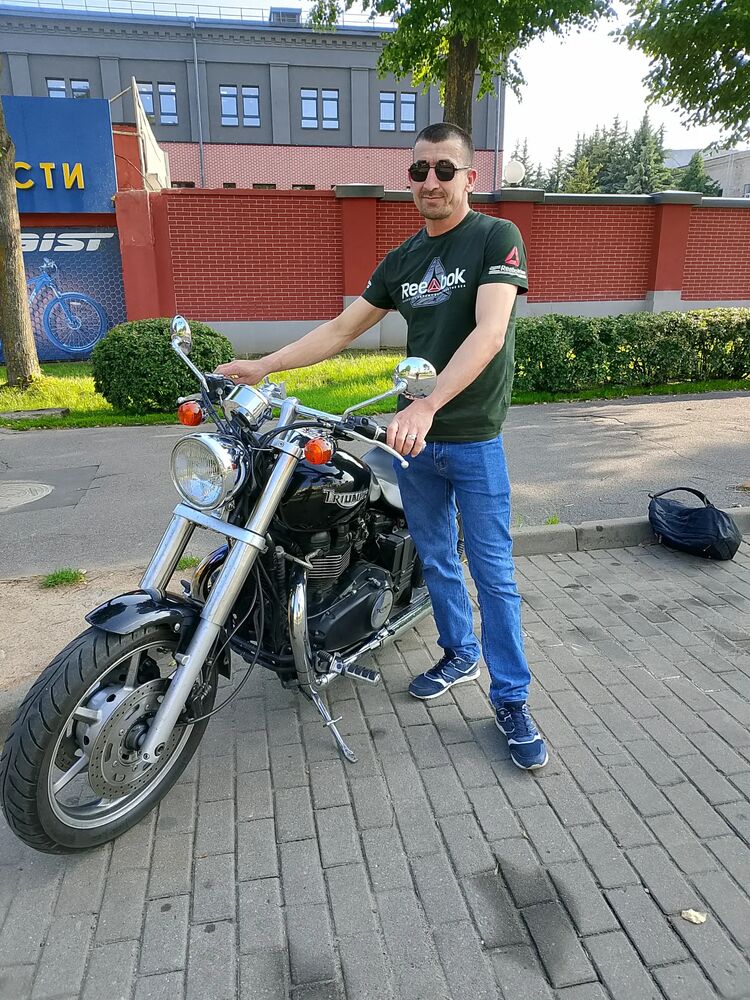  52714029  , 35 ,    