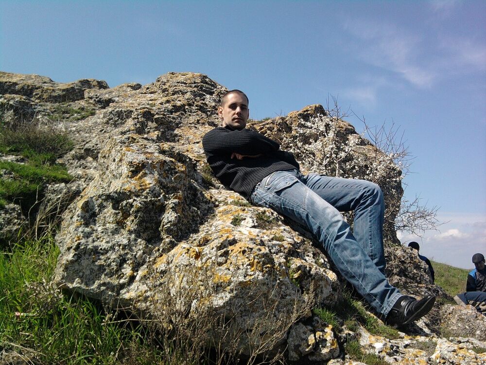 ���������� �����, ���� ������� ����, 39 ���, ������������ ��� ����� � ���������, c�������� ���������