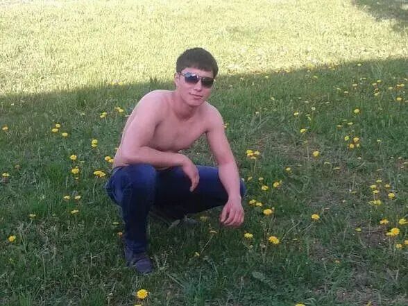 ���� 42883199 ������� �����, 30 ���, ���� ���������� � ������