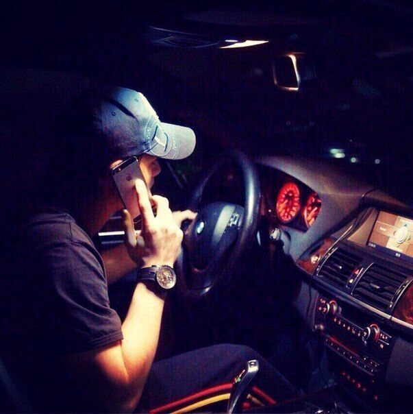  30787129  ALEKS, 35 ,    