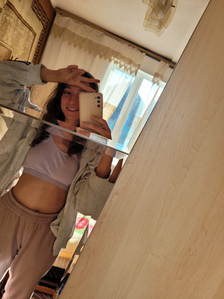 ���������� �����������, ���� ������� ��������, 21 ���, ������������ ��� ������, ����� � ���������, c�������� ���������, ���������