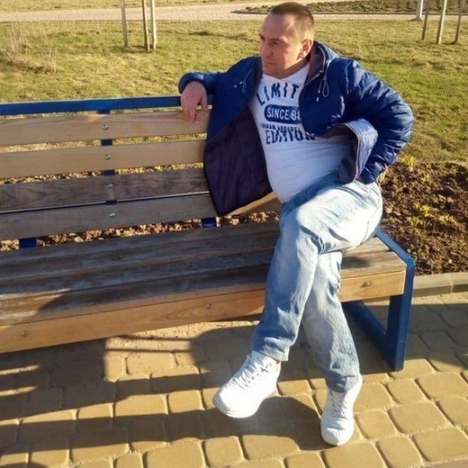 ���������� ������, ���� ������� �������, 33 ����, ������������ ��� ������, ����� � ���������