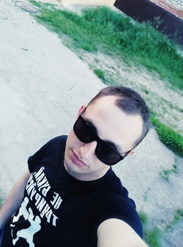 ���������� ������, ���� ������� ������, 28 ���, ������������ ��� ������, ����� � ���������