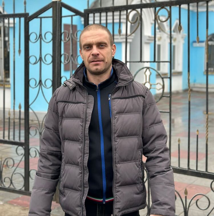 ���������� ������, ���� ������� �����, 39 ���, ������������ ��� ������, ����� � ���������, c�������� ���������, ���������