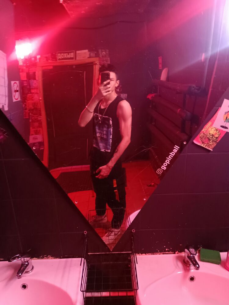 ���� 34984019 ����� �����, 24 ����, ���� ���������� � ������