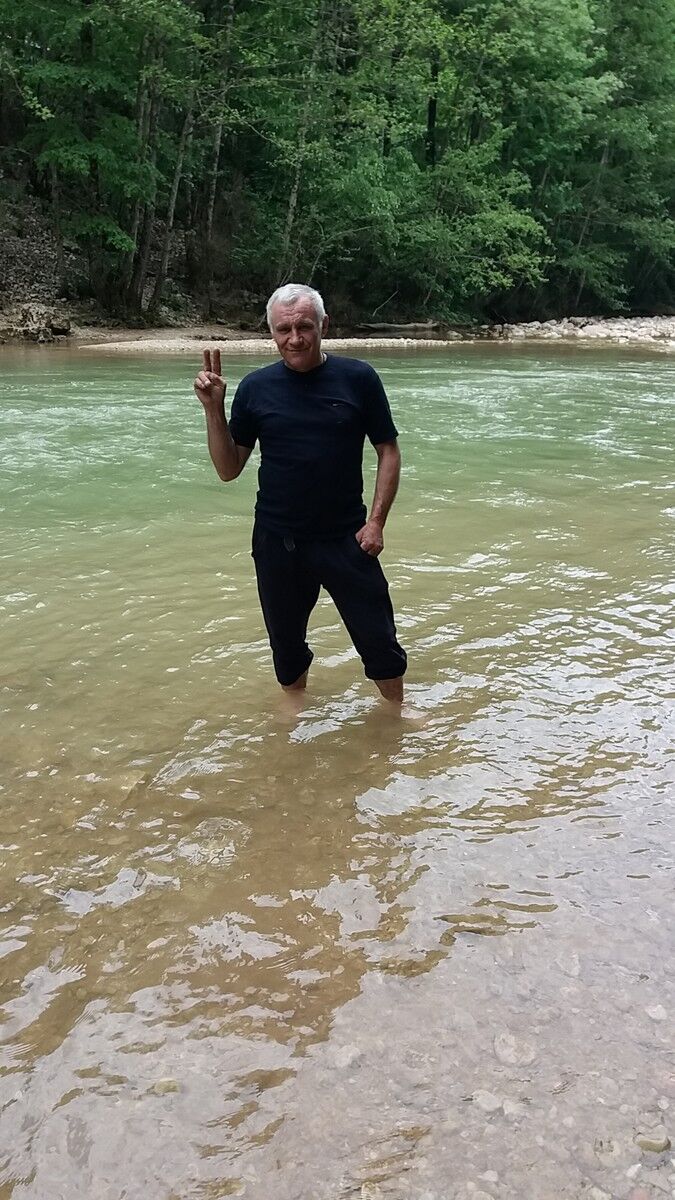  ,   , 63 ,   