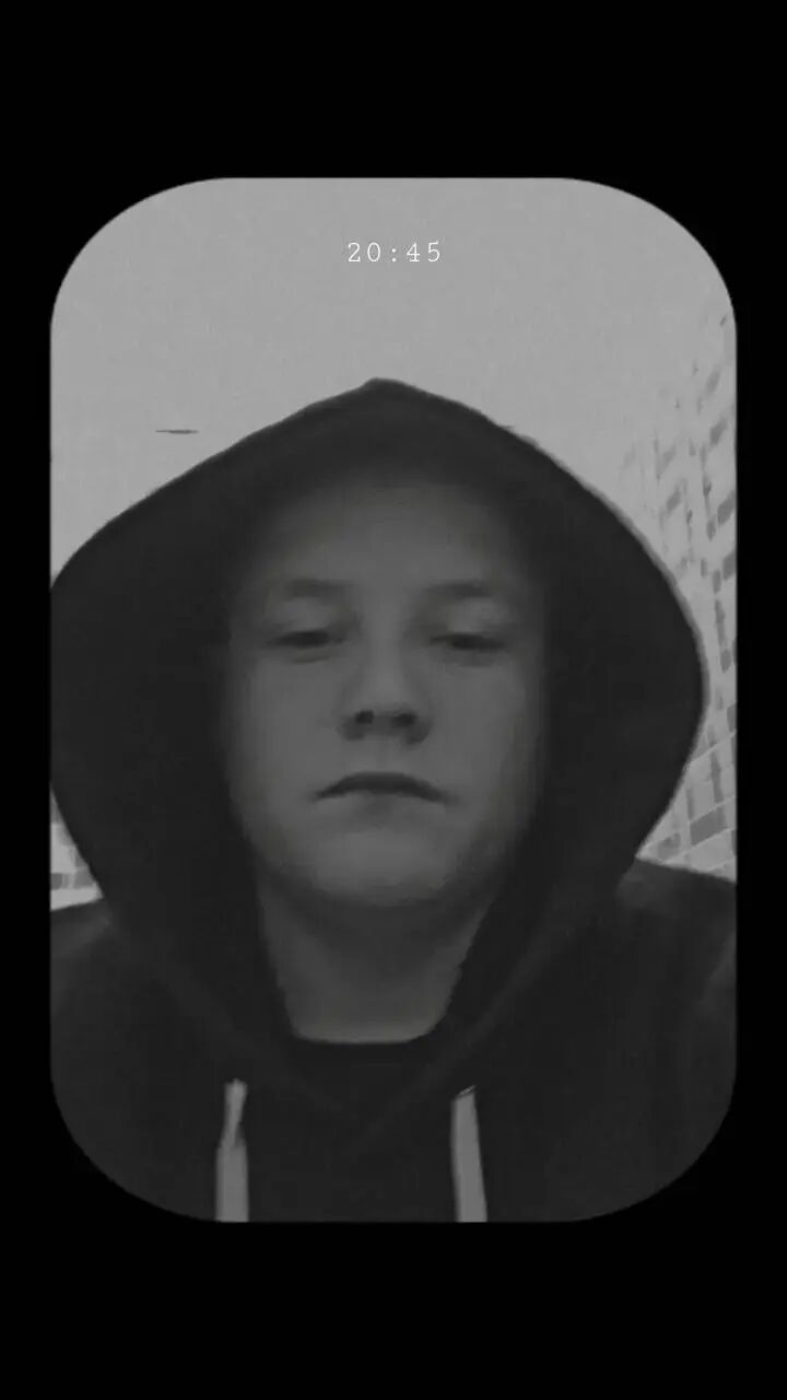 ���� 49953129 ����� �������, 18 ���, ���� ���������� � ������