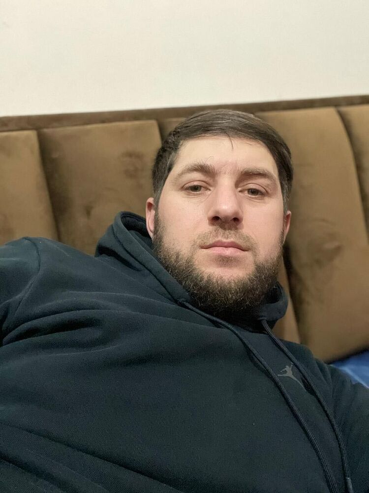 ���������� ������, ���� ������� �����, 35 ���, ������������ ��� ������, ����� � ���������