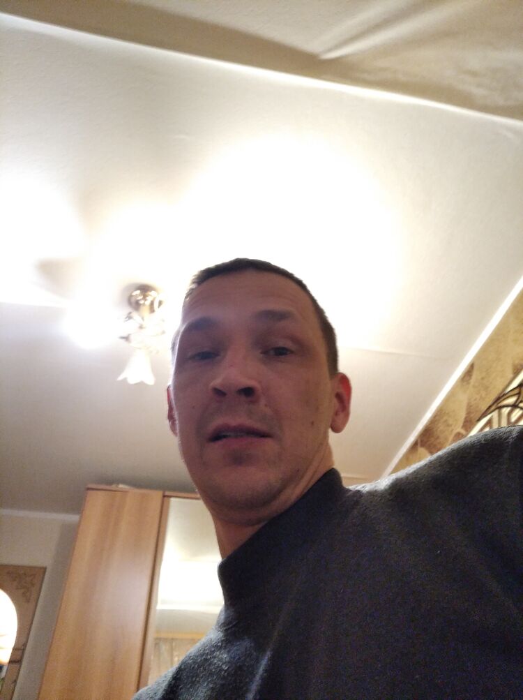 ���������� ������, ���� ������� ���������, 36 ���, ������������ ��� ����� � ���������, c�������� ���������