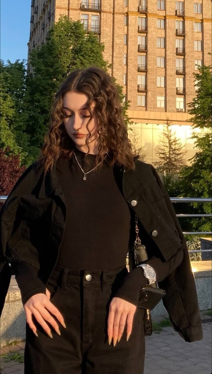 ���������� ������, ���� ������� ����, 27 ���, ������������ ��� ������, ����� � ���������