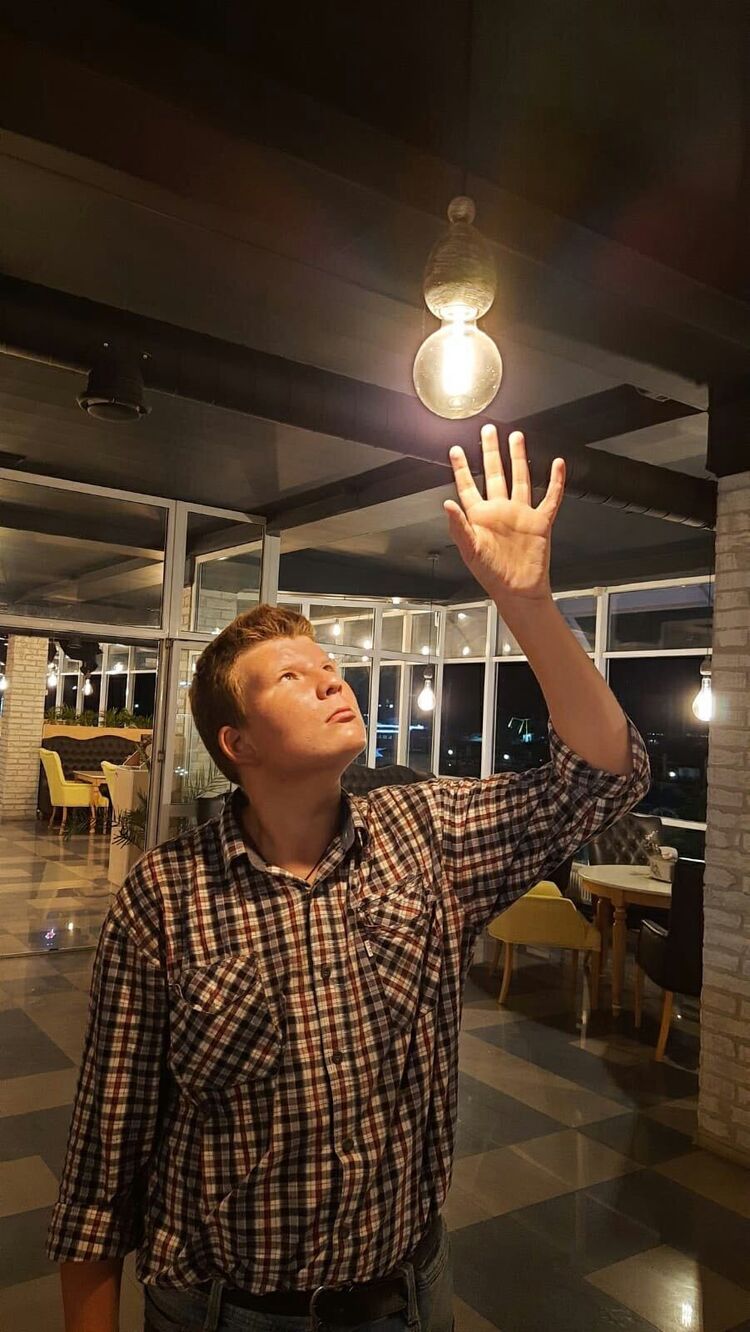 ���������� ������������, ���� ������� �����, 40 ���, ������������ ��� ������, ����� � ���������