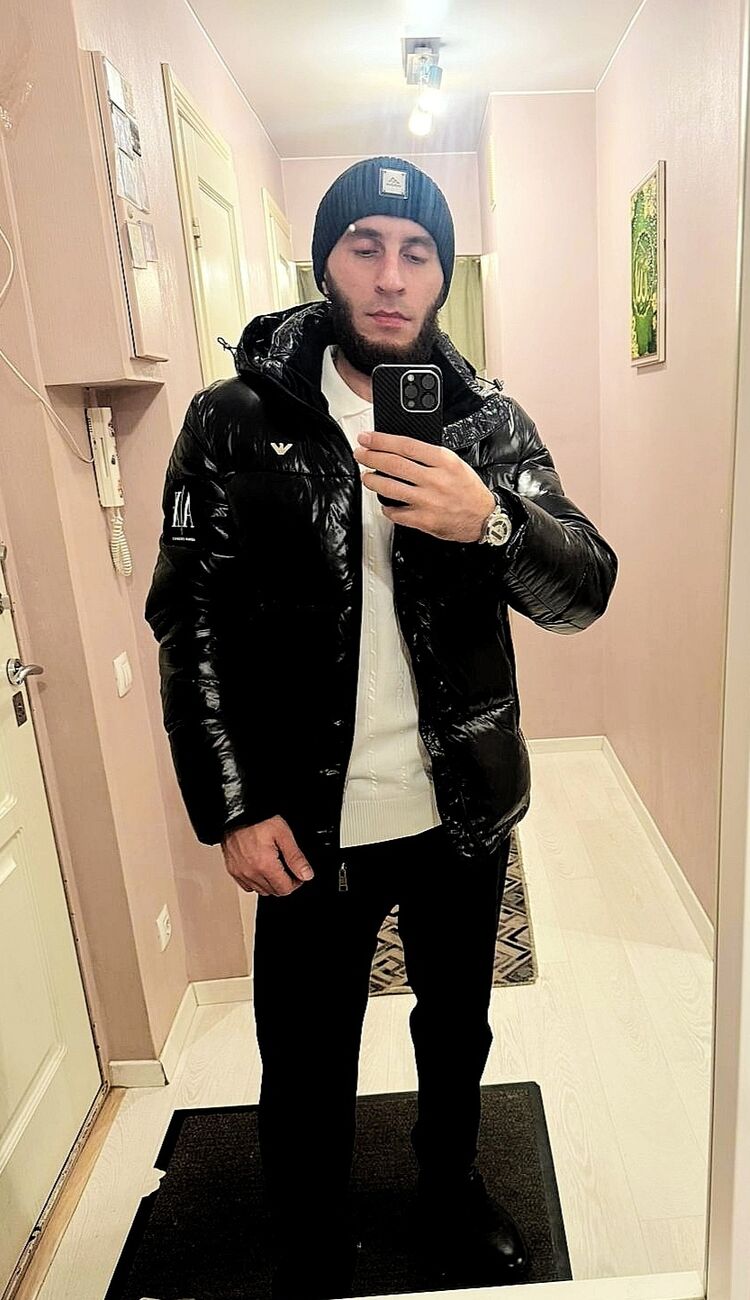 ���������� ���������, ���� ������� ��������, 31 ���, ������������ ��� ������, ����� � ���������, c�������� ���������, ���������