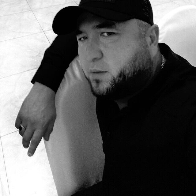 ���������� ���������, ���� ������� �����, 35 ���, ������������ 