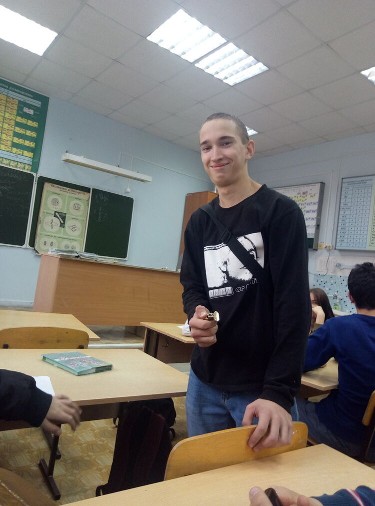  ,   , 25 ,   
