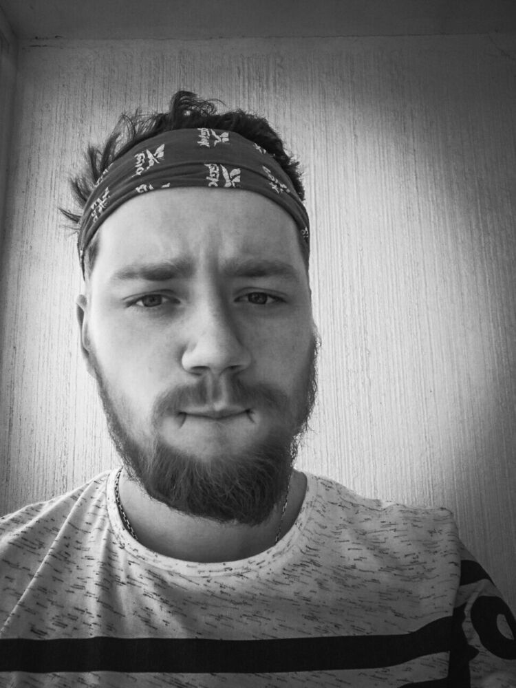 ���� 16470649 ������� Maks, 33 ����, ���� ���������� � ������