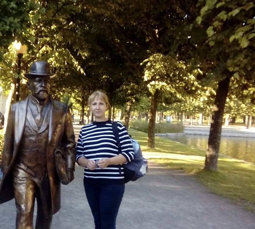 ���� 54751459 ������� ����, 45 ���, ���� ���������� � ��������