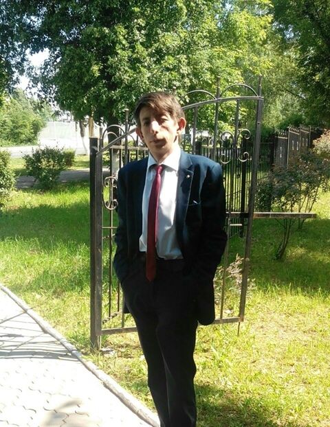  ,   , 25 ,   