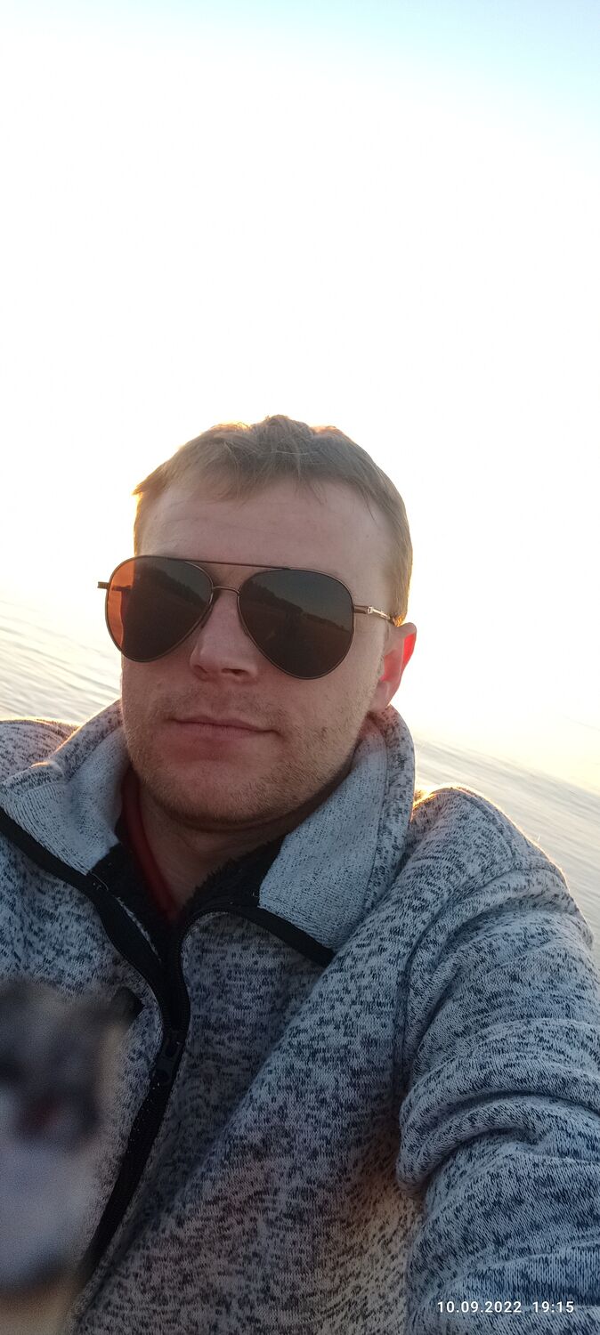 ���� 33047379 ������� �����, 32 ����, ���� ���������� � �����-����������