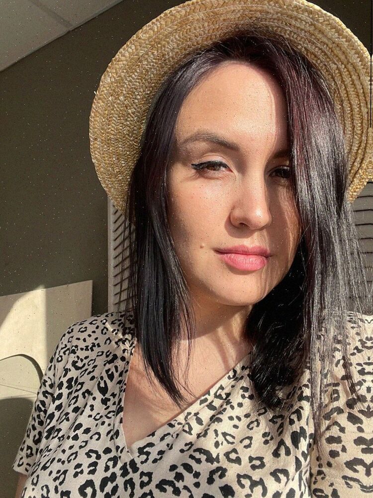 ���������� ������, ���� ������� �����, 27 ���, ������������ ��� ������, ����� � ���������