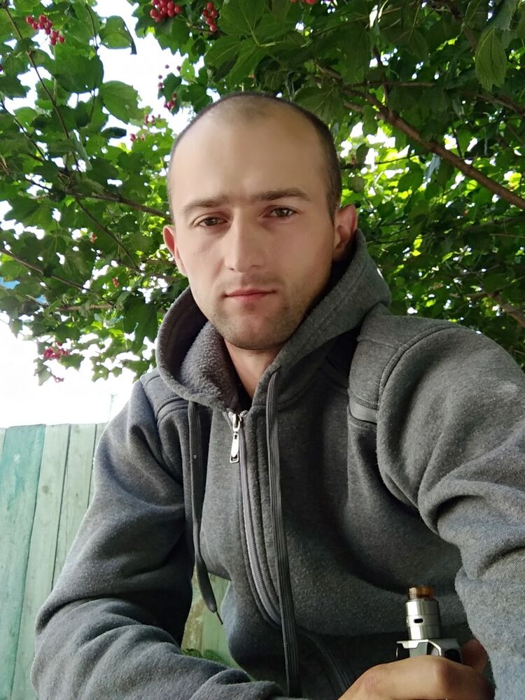  ,   , 33 ,     , c 