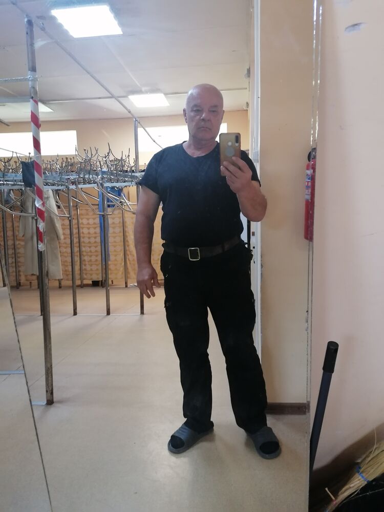 ���������� ������, ���� ������� ���� �����, 60 ���, ������������ ��� ������, ����� � ���������