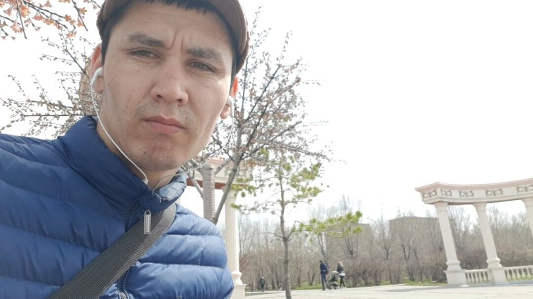 ���� 16200999 ������� ��������, 34 ����, ���� ���������� � ��������