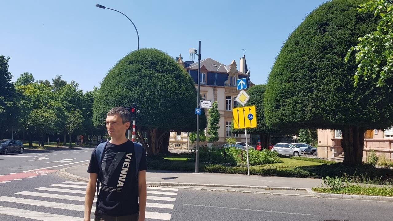 ���������� ������, ���� ������� ��������, 47 ���, ������������ ��� ����� � ���������, c�������� ���������