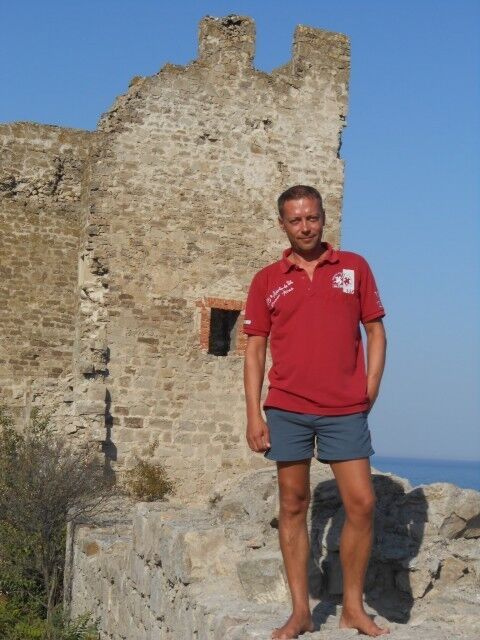 ���� 16703779 ������� �������, 51 ���, ���� ���������� � �����������