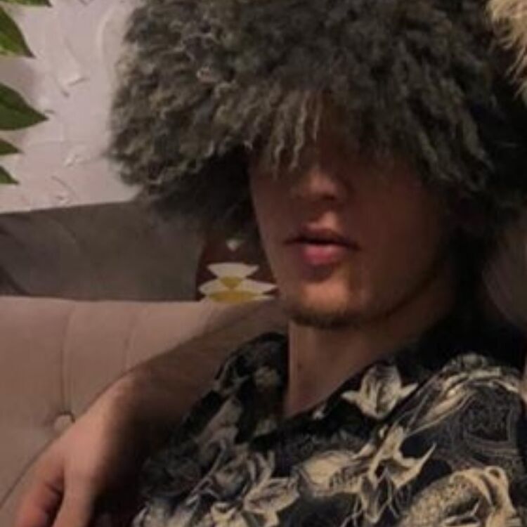 ���� 25844339 ����� ����, 23 ����, ���� ���������� � �����-����������