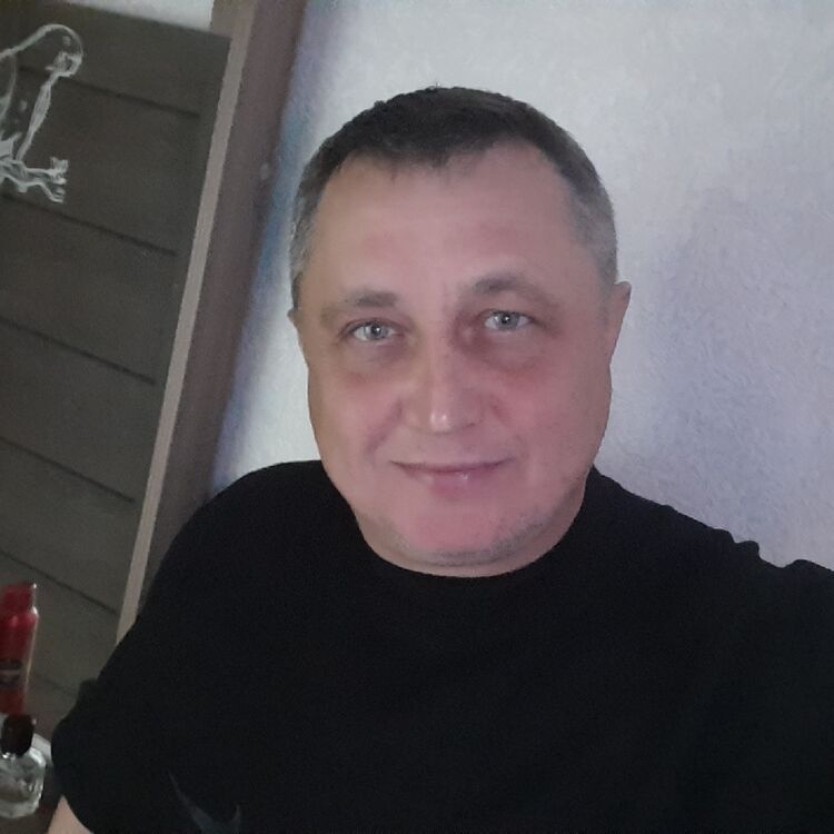 ���� 56023219 ������� �������, 53 ����, ���� ���������� � �������