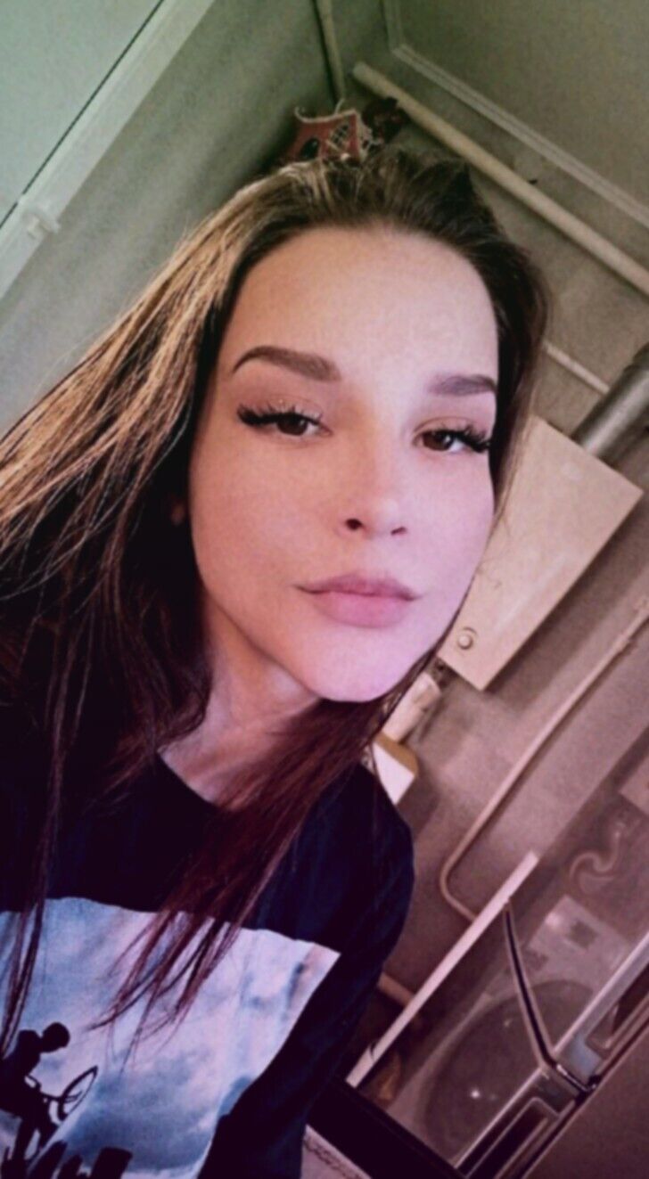 ���� 55241259 ������� �����, 29 ���, ���� ���������� � ������