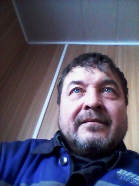  23631969  Ralif, 52 ,    