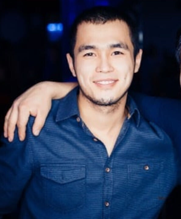  ,   , 31 ,   ,   