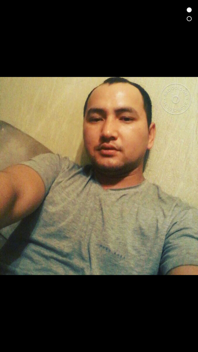 ���� 15885579 ������� �����, 37 ���, ���� ���������� � ���������