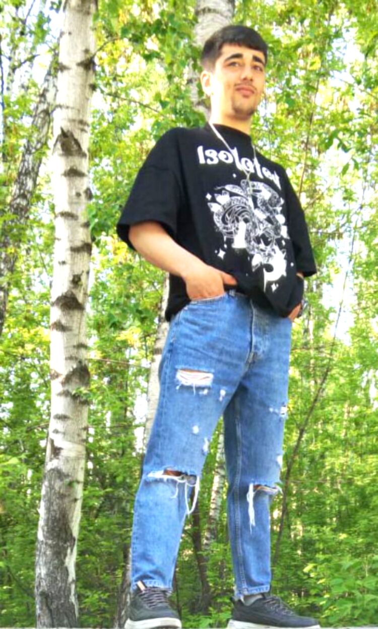 ���� 44344649 ������� ����, 27 ���, ���� ���������� � ������