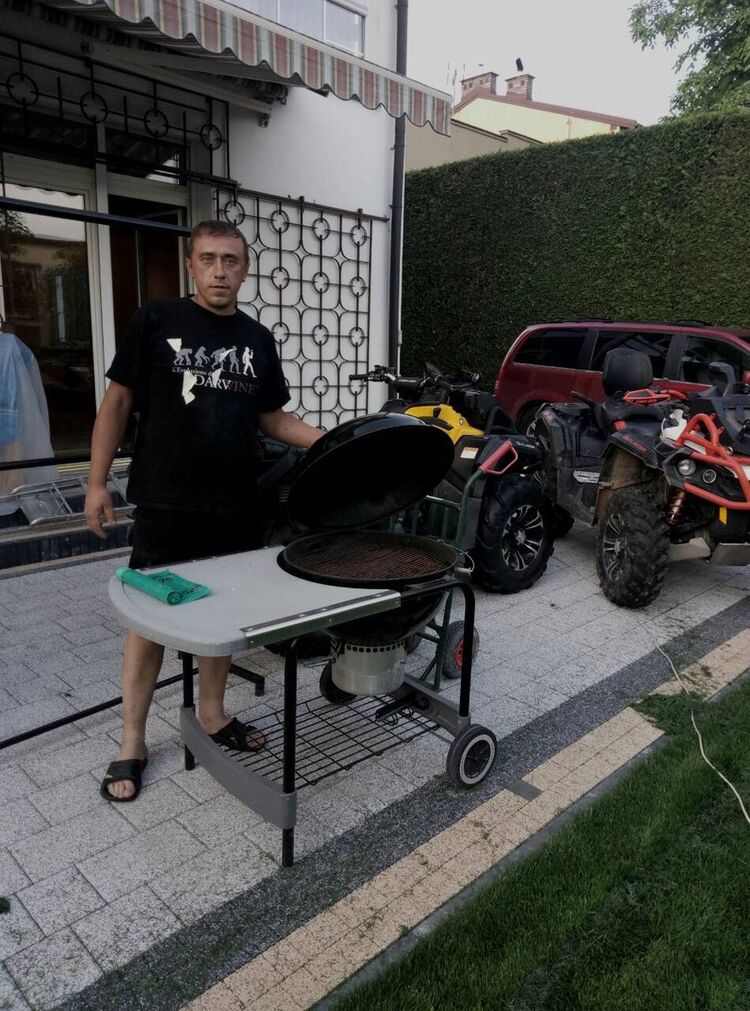  15050409  , 44 ,    