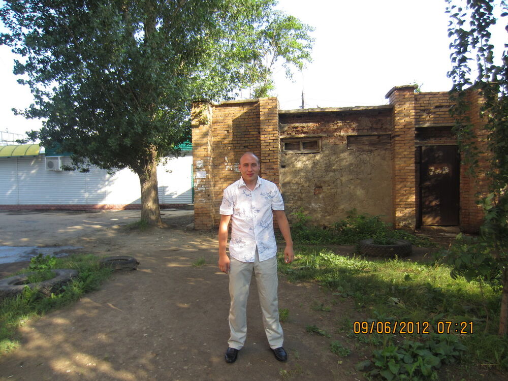 ���������� ������, ���� ������� ����, 36 ���, ������������ ��� ������