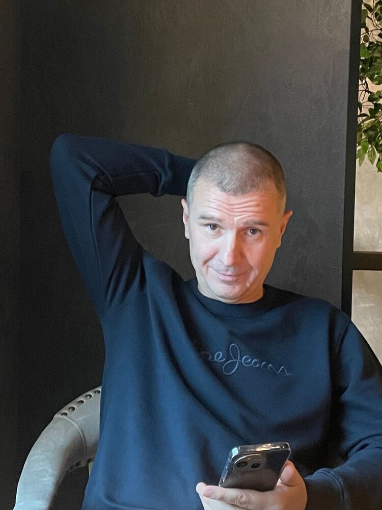 ���������� �����������, ���� ������� ������, 52 ����, ������������ ��� ����� � ���������, c�������� ���������