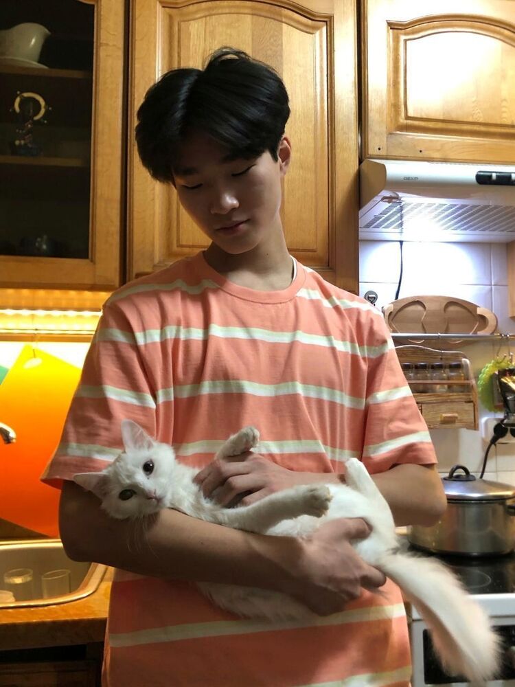 ���� 43567389 ����� ����, 21 ���, ���� ���������� � ������������