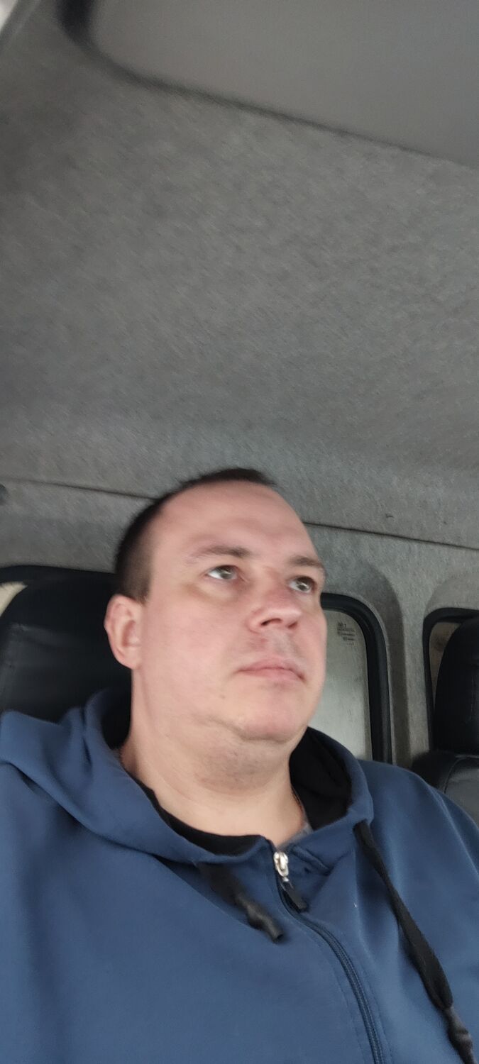 ���� 41268559 ������� Stepan, 40 ���, ���� ���������� � �����