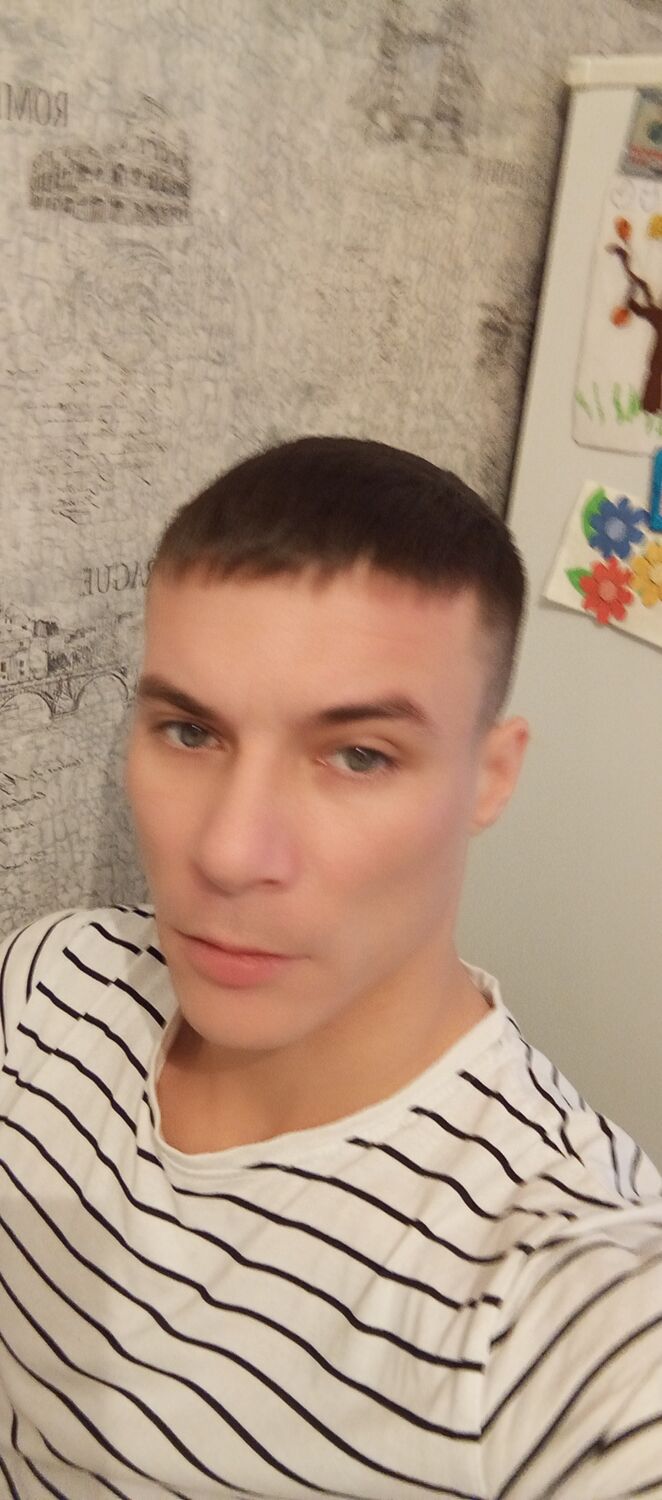 ���������� ���������, ���� ������� ����, 31 ���, ������������ ��� ������, ����� � ���������