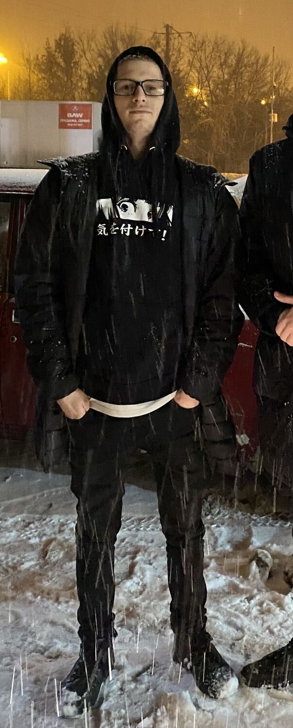  ,   , 25 ,   