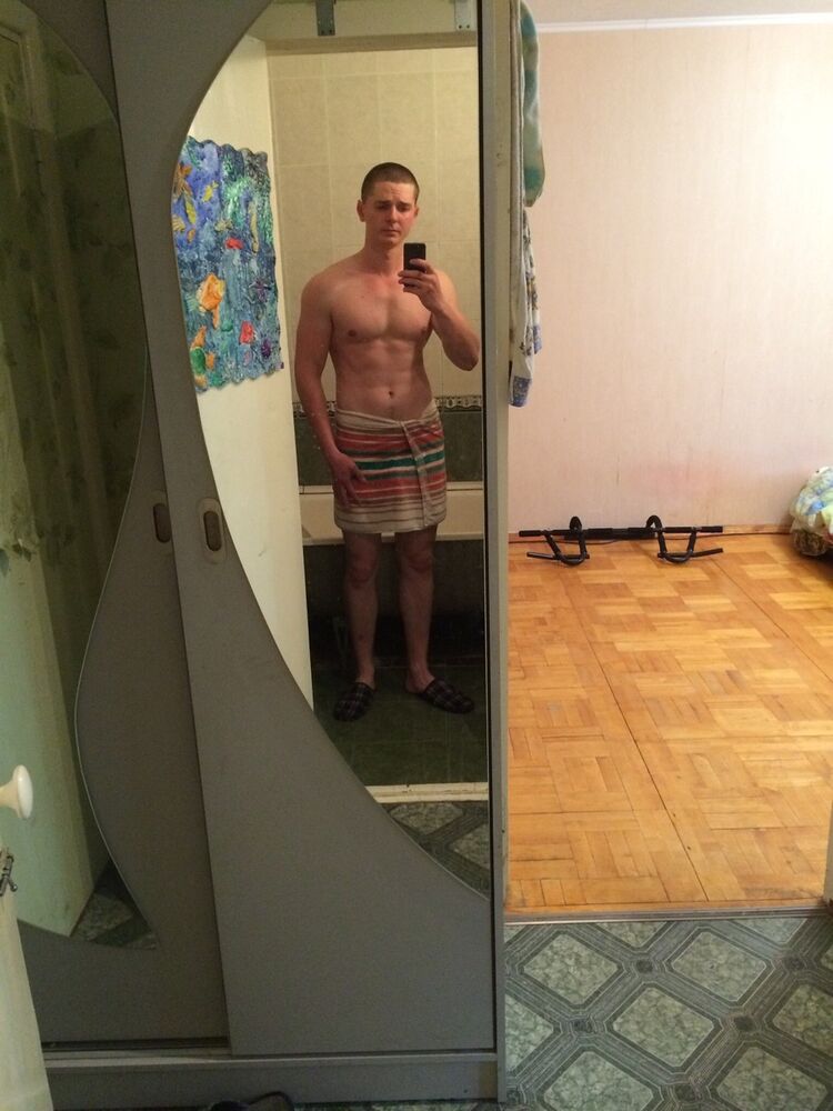 ���������� ������������, ���� ������� ������, 35 ���, ������������ ��� ������, ����� � ���������, c�������� ���������, ���������