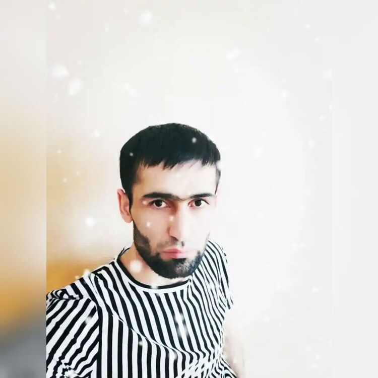 ���� 25681729 ������� ����, 34 ����, ���� ���������� � ������