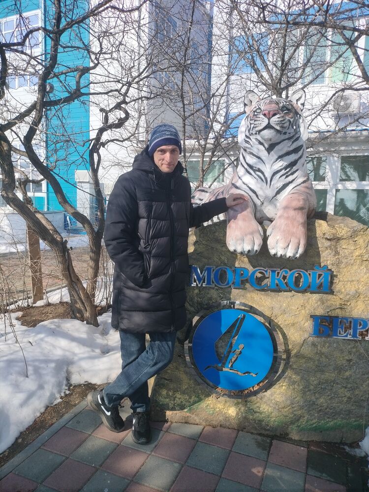 ���� 55667329 ������� �������, 39 ���, ���� ���������� � ������