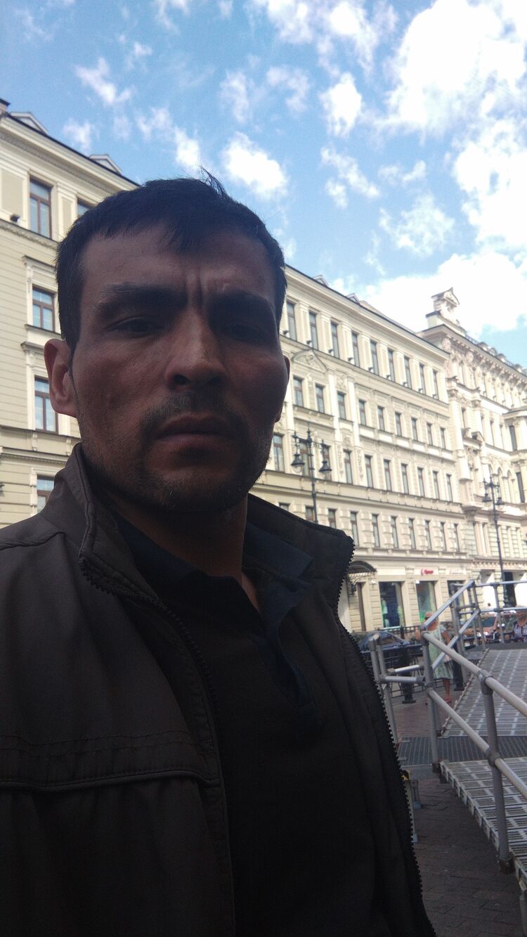 ���� 45379669 ������� �����, 38 ���, ���� ���������� � ������