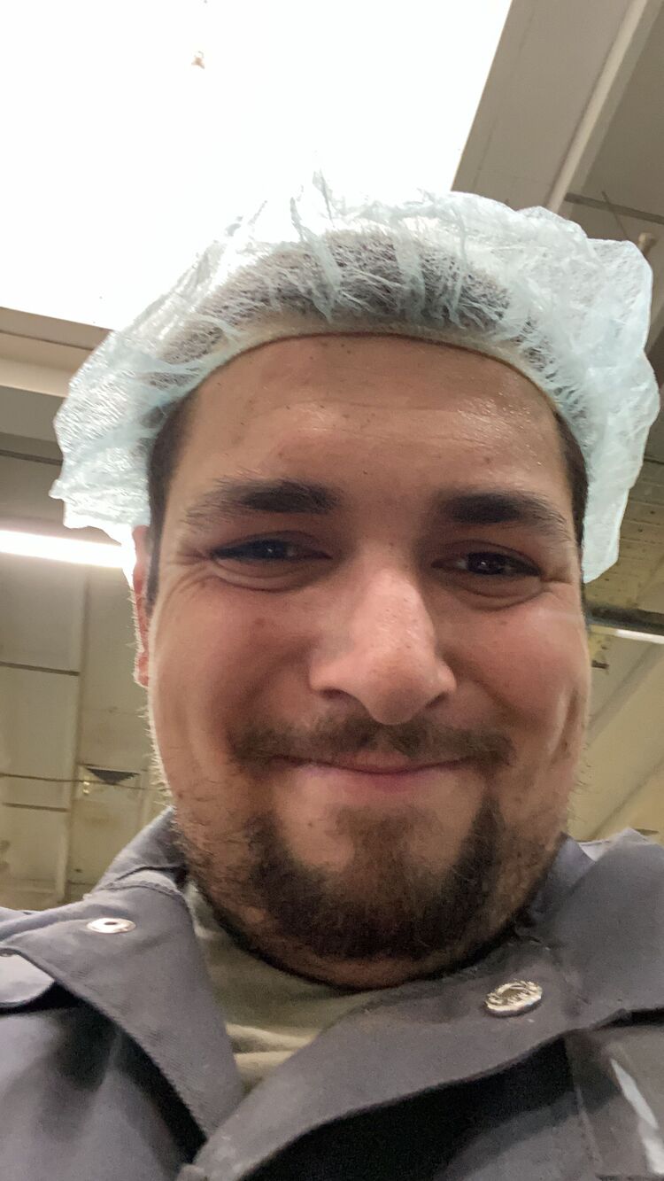 ���� 24599609 ������� �����, 31 ���, ���� ���������� � ������